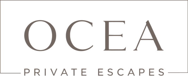 Luxora Logo